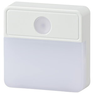 yzI[(OHM) I[d@ LEDÃZT[iCgCg NIT-ALA6MSQ-WN L zCg