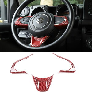 yzYOCTM XeAOzC[XCb`plJo[ XYL Wj[ JB64 JB74 (Suzuki Jimny) 2019 2020 2021 2022 2023 nh{^t[  JX^ p[c ANZT[ (b