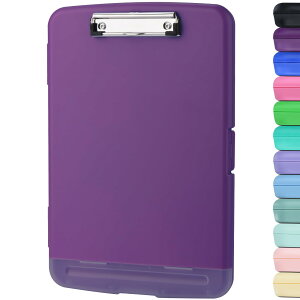 yzZCZN Nbv{[htH_ A4 Nbvt@C a4 oC_[[P[X a4 J ރP[X vX`bN(p[v)