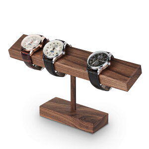 yzBaskiss  ؐ vX^h rv X^h EHb`X^h vu fBXvC [ 2~4{p EH[ibg vu