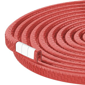 �y���������zWyBright �h�A���[�� �� �h�A�G�b�W�v���e�N�^�[ �y2025�V�o��ESUS430�X�e�����X���z ���t���p�H��t�� �h�A�G�b�W���[�� U���^�h�A���[�� �n���}�[�t�� �� �h�A ���h�~ �h�A�K�[