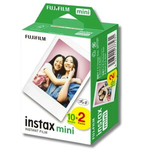 yz tB mini JP2 CX^gJ 20×1Zbg(20) J[hTCY ptB NEXURISE IWi N[jO eBbVt