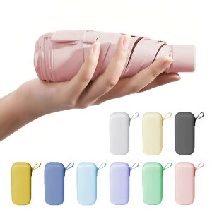 yzTVVTO yʐ܂ݎP P yʃ|[^u܂肽ݎP Jp Ȃ킢 ^тɕ֗ OՒf xOXt@Co[ 6{ Ăh~ lC ܂ݎP ϕ