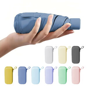 yzTVVTO yʐ܂ݎP P yʃ|[^u܂肽ݎP Jp Ȃ킢 ^тɕ֗ OՒf xOXt@Co[ 6{ Ăh~ lC ܂ݎP ϕ