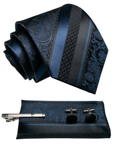 yz[JEMYGINS] Y lN^C CR XgCv s JtX {^ `[t rWlX A  w Ǝ 񎟉  p[eB[ ̓ v[g Mtg{bNXt 8