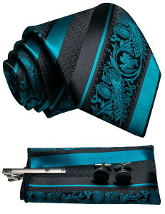 yz[JEMYGINS] Y lN^C ANAu[ XgCv s JtX {^ `[t rWlX A  w Ǝ 񎟉  p[eB[ ̓ v[g Mtg{b