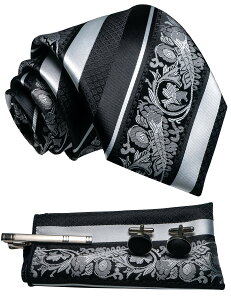 yz[JEMYGINS] Y lN^C  XgCv s JtX {^ `[t rWlX A  w Ǝ 񎟉  p[eB[ ̓ v[g Mtg{bNXt 3