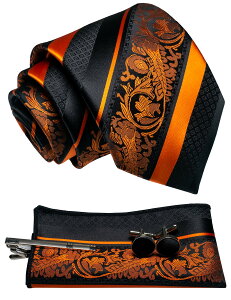 yz[JEMYGINS] Y lN^C IWF XgCv s JtX {^ `[t rWlX A  w Ǝ 񎟉  p[eB[ ̓ v[g Mtg{bN