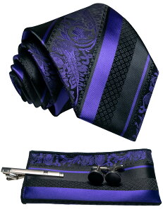 yz[JEMYGINS] Y lN^C p[v XgCv s JtX {^ `[t rWlX A  w Ǝ 񎟉  p[eB[ ̓ v[g Mtg{bNX