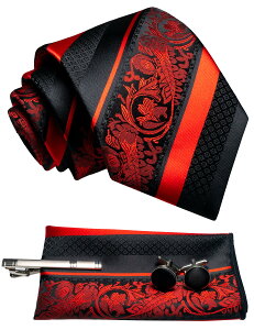 yz[JEMYGINS] Y lN^C  XgCv s JtX {^ `[t rWlX A  w Ǝ 񎟉  p[eB[ ̓ v[g Mtg{bNXt 6