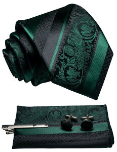 yz[JEMYGINS] Y lN^C _[NO[ XgCv s JtX {^ `[t rWlX A  w Ǝ 񎟉  p[eB[ ̓ v[g Mtg{