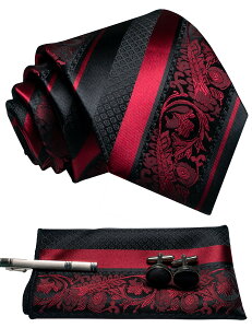 yz[JEMYGINS] Y lN^C Cbh XgCv s JtX {^ `[t rWlX A  w Ǝ 񎟉  p[eB[ ̓ v[g Mtg{b