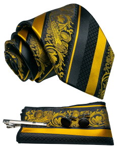 yz[JEMYGINS] Y lN^C F XgCv s JtX {^ `[t rWlX A  w Ǝ 񎟉  p[eB[ ̓ v[g Mtg{bNXt 1