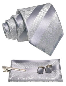 yz[JEMYGINS] Y lN^C O[ XgCv s JtX {^ `[t rWlX A  w Ǝ 񎟉  p[eB[ ̓ v[g Mtg{bNXt