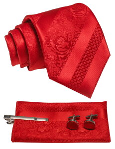 yz[JEMYGINS] Y lN^C I[bh XgCv s JtX {^ `[t rWlX A  w Ǝ 񎟉  p[eB[ ̓ v[g Mtg{b