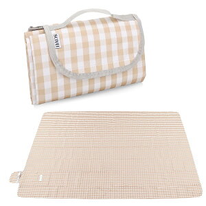 yzSCIVEI W[V[g sNjbN}bg 唻 150x200cm 3`6lp ܂肽 h h RpNg[ y  ^ Ԍ Lv AEghA `FbN(R[q[`FbN