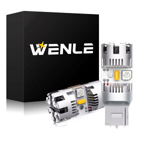 yzWENLE X[p[LZ[Zp T20 s`Ⴂ LED ECJ[ Ao[/IW LZ[ pt@t Px7035LED`bv ɐ nCth~RiC