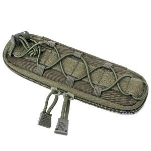 yzAzarxis iCtP[X ~^[ [VXe iCtJo[ z_[ [|[` iCtV[X iCt iCt EDC|[` [eBeB|[` ToQ? pI Molle ^N