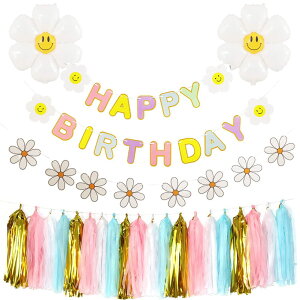 yzMainiusi D a t o[ Zbg ̎q fCW[  o[Xf[  HAPPY BIRTHDAY K[h }J sNAAAF p[eB[ fR[V 24_