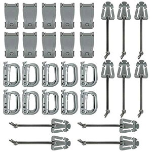 yz[Hikeen] EFuh~l[^[ Xgbv̊Ǘc[ DO MolleVXeΉZbgAEghAp pbNp pILbg DOObN EFuh~l[^[bNR 