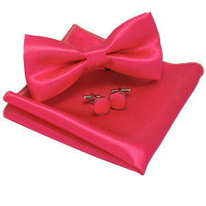 yz[JEMYGINS] nlN^Cƃ|Pbg`[t JtX{^t Y sN