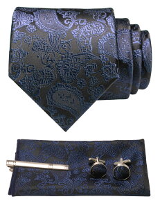 yz[JEMYGINS] Y lN^C yCY[ s JtX {^ `[t rWlX A  w Ǝ 񎟉  p[eB[ ̓ v[g Mtg{bNXt,l