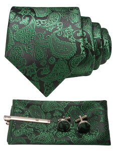 yz[JEMYGINS] Y lN^C yCY[ s JtX {^ `[t rWlX A  w Ǝ 񎟉  p[eB[ ̓ v[g Mtg{bNXt,Z