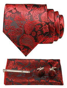 yz[JEMYGINS] Y lN^C yCY[ s JtX {^ `[t rWlX A  w Ǝ 񎟉  p[eB[ ̓ v[g Mtg{bNXt,