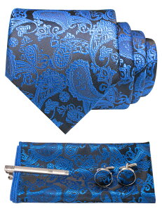 yz[JEMYGINS] Y lN^C yCY[ s JtX {^ `[t rWlX A  w Ǝ 񎟉  p[eB[ ̓ v[g Mtg{bNXt,