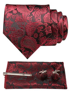 yz[JEMYGINS] Y lN^C yCY[ s JtX {^ `[t rWlX A  w Ǝ 񎟉  p[eB[ ̓ v[g Mtg{bNXt,