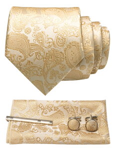 yz[JEMYGINS] Y lN^C yCY[ s JtX {^ `[t rWlX A  w Ǝ 񎟉  p[eB[ ̓ v[g Mtg{bNXt,V