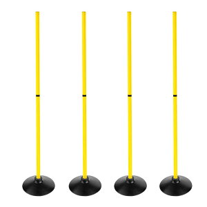 yzVoodans g[jO|[ AWeB|[ TbJ[ oXPg [jOpi (1.5m4{)