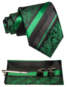 yz[JEMYGINS] Y lN^C ΐF XgCv s JtX {^ `[t rWlX A  w Ǝ 񎟉  p[eB[ ̓ v[g Mtg{bNXt 1