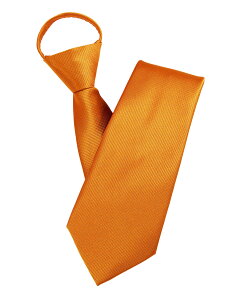 yz[JEMYGINS] ̃lN^C ^b` lN^C 畞 瑕  @v ʖ  @ ʎ  tH[} i ֗ ȒP,IW