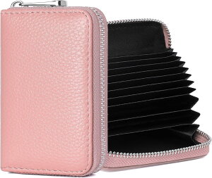 yz[NASEBEMU] U[ RFIDubLO J[hP[X e hEJ[hEK[ ~jz jp NWbgJ[hz_[ ʒP[X Ch~ XL~Oh~ v[g