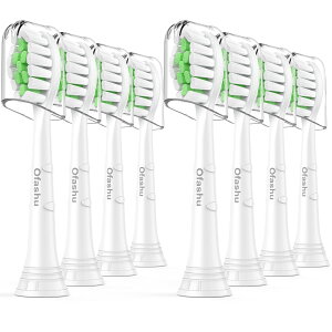 yzOfashu tBbvX \jbPA[ duV p̑փuV C _ChN[A KwX AtbNXPA AwV[zCg ƌ݊ ւuV