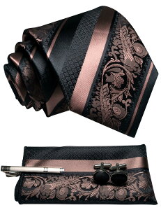 yz[JEMYGINS] Y lN^C [YS[h XgCv s JtX {^ `[t rWlX A  w Ǝ 񎟉  p[eB[ ̓ v[g Mt