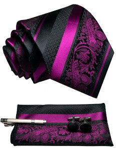 yz[JEMYGINS] Y lN^C N₩Ȏ XgCv s JtX {^ `[t rWlX A  w Ǝ 񎟉  p[eB[ ̓ v[g Mtg{bN