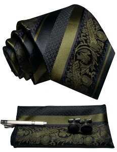 yz[JEMYGINS] Y lN^C I[u XgCv s JtX {^ `[t rWlX A  w Ǝ 񎟉  p[eB[ ̓ v[g Mtg{bNX