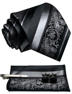 yz[JEMYGINS] Y lN^C _[NO[ XgCv s JtX {^ `[t rWlX A  w Ǝ 񎟉  p[eB[ ̓ v[g Mtg{b