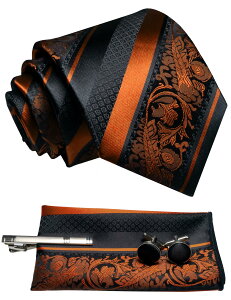 yz[JEMYGINS] Y lN^C FF XgCv s JtX {^ `[t rWlX A  w Ǝ 񎟉  p[eB[ ̓ v[g Mtg