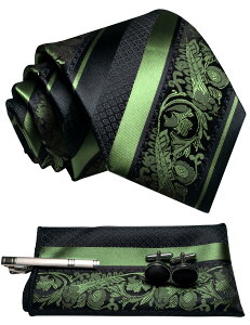 yz[JEMYGINS] Y lN^C D XgCv s JtX {^ `[t rWlX A  w Ǝ 񎟉  p[eB[ ̓ v[g Mtg{bNXt 2