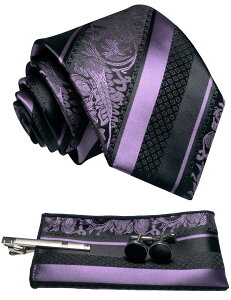 yz[JEMYGINS] Y lN^C x_[ XgCv s JtX {^ `[t rWlX A  w Ǝ 񎟉  p[eB[ ̓ v[g Mtg{bN