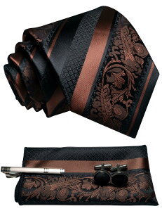 yz[JEMYGINS] Y lN^C R[q[F XgCv s JtX {^ `[t rWlX A  w Ǝ 񎟉  p[eB[ ̓ v[g Mtg{bN