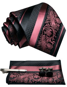 yz[JEMYGINS] Y lN^C sN XgCv s JtX {^ `[t rWlX A  w Ǝ 񎟉  p[eB[ ̓ v[g Mtg{bNXt