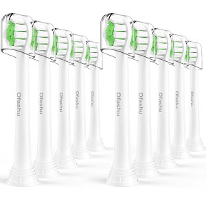 yzOfashu ւuV ~j RpNg tBbvX \jbPA[ duV ւuV Ή _ChN[ v~AuVwbh~j uVւ uV uV