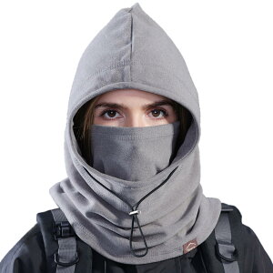 yz[FANGXI] lbNEH[}[ tFCXJo[ Xq Zbg H ~ TCNO nbg jp h h ۉ ꂵȂ _炩 X|[c AEghA oR ] wb