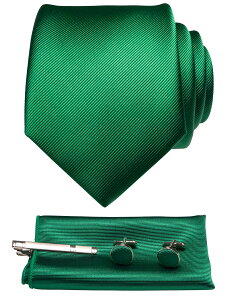 yz[JEMYGINS] [WF~MY] Y lN^C ΐF s JtX {^ `[t rWlX A  w Ǝ 񎟉  p[eB[ ̓ v[g Mtg{bNXt