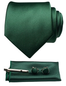 yz[JEMYGINS] [WF~MY] Y lN^C _[NO[ s JtX {^ `[t rWlX A  w Ǝ 񎟉  p[eB[ ̓ v[g Mtg