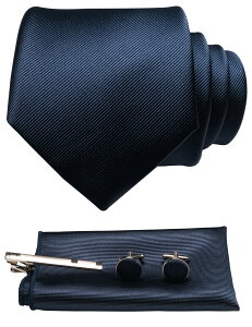 yz[JEMYGINS] [WF~MY] Y lN^C CR s JtX {^ `[t rWlX A  w Ǝ 񎟉  p[eB[ ̓ v[g Mtg{bNXt